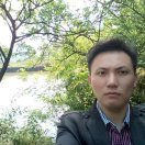 玉蟾添福農(nóng)家樂13982474925