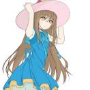 潮点用户_21492520头像