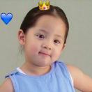 632 Newark Ave转租&房东直租