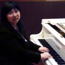 吴老师pianist的钢琴谱