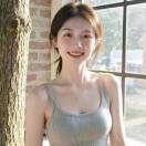u客直谈实名认证雷女士