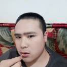 无心的头像