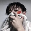 云工创客-谢律师17724591770