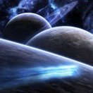 宁静的头像-cg男孩