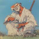 交笔友:河北省-邢台市 1998-11-25  男