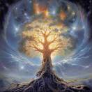 树枝的头像-音创社AI SonoCraft丨科技改变未来