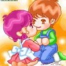 马旭冉