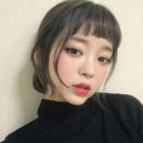 韩先生的头像