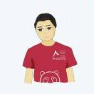 mjh's Avatar