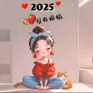 宋鑫鑫