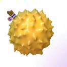durian baby??