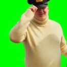 慈祥老人🇮🇸 🇹🇼的头像-拟人圈