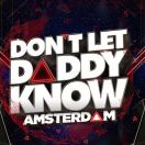 用户72165746的头像-秀琴曲谱网