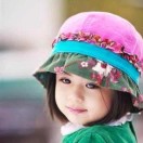 Profile picture of 张艺萌是艺名