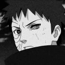 luffy-棉花糖网络安全资源站