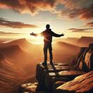 用户18264233的头像-博士钣金 - www.bsbanjin.com