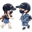 guaijie的头像-毕方资源网