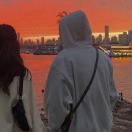 陈先生的头像