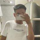 王先生的头像