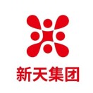 新天生物科技-楊