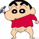 汪先生的头像