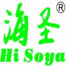 海莎磷脂申东林***