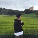 u客直谈实名认证李建