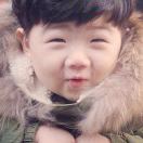 👄明天，你好👠✨