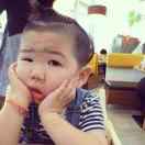 👄明天，你好👠✨