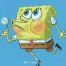 Z章鱼小丸子的钢琴谱