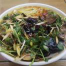 黑杰克