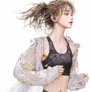   多姐&晚妹 