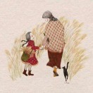 茉莉飘香的头像-传承国学正统持焰学堂