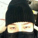 无法长大的头像-博士钣金 - www.bsbanjin.com