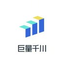千川服务商