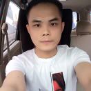 张先生的头像