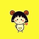 熙熙妹