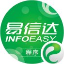 易信达-于助理