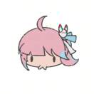 cyberneko-棉花糖网络安全资源站