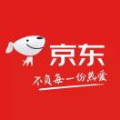 张先生