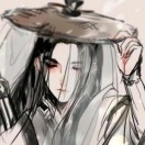 徐文亮