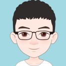 小仙无醉的头像