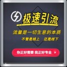 (抖音 快手 腾讯 百度)广告