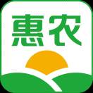 weitea的头像_Qpipi