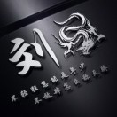 劉家锝PING GE