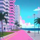 椰子超🌴-秀琴曲谱网