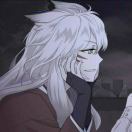 用户40808270的头像-博士钣金 - www.bsbanjin.com