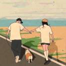 海绵的头像-cg男孩