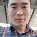 wx_鲍迎春62