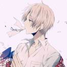 user_of2wsslf2r2hbi07 member profile picture